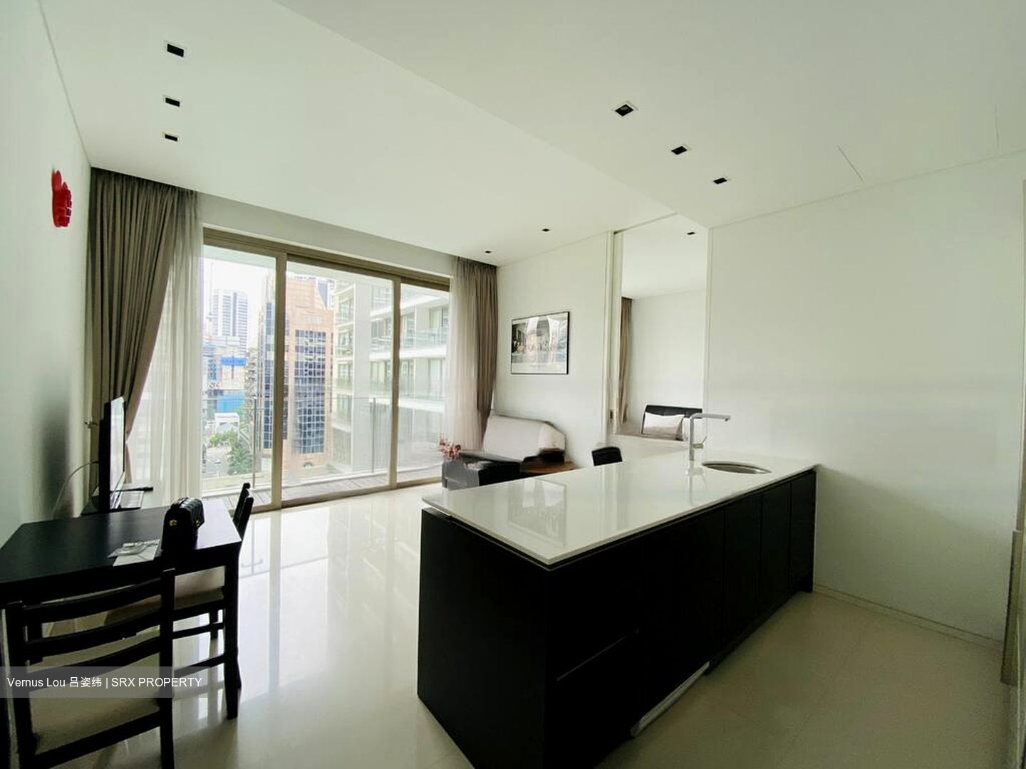 Scotts Square (D9), Apartment #480360871